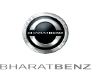 Bharat Benz